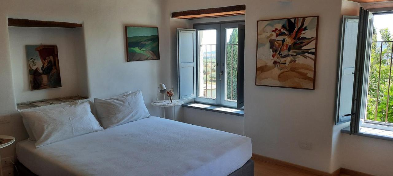 Tenuta Coppa Zuccari Citta Sant'Angelo Exterior foto