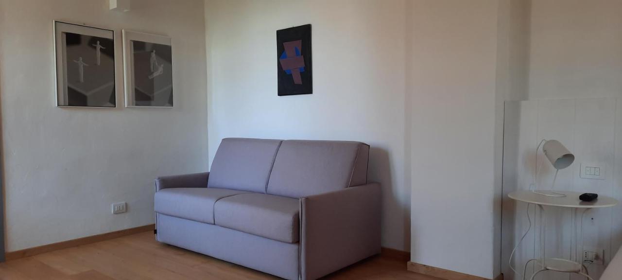 Tenuta Coppa Zuccari Citta Sant'Angelo Exterior foto